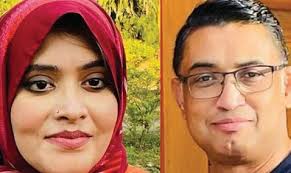 Regional News-Optimist June 15, 2023 by Battlefords News Optimist