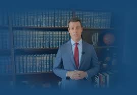 The bouterie law firm offers a complete range of services to individuals with both simple and complex legal matters. Lawyer Phoenix Criminal Attorney Immigration Law Abogado Az