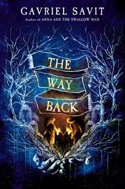 22 spooky new books that will put you in a halloween state of mind. Top New Ya Books In 2020 Den Of Geek