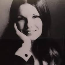 Class of 1970 (Homewood Flossmoor)