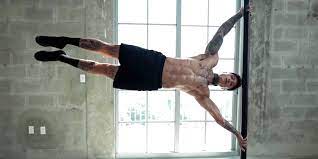 Adjunct membership is for researchers employed by other institutions who collaborate with idm members to the extent that some of their own staff and/or postgraduate students may work within the idm; A Calisthenics Athlete Explains How To Learn The Human Flag