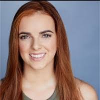 Marisa Mccarty's Instagram, Twitter & Facebook