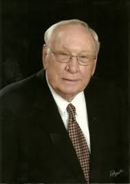 Robert Friday Obituary November 26, 2011