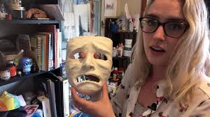 Something Meaningful