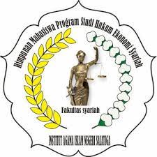 Maybe you would like to learn more about one of these? Hmps Hes Iain Salatiga Hmjhes1 Twitter