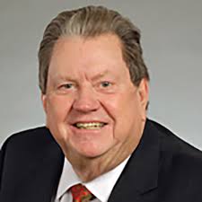 Five Year Anniversary