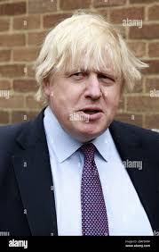 High street hounslow hi-res stock photography and images