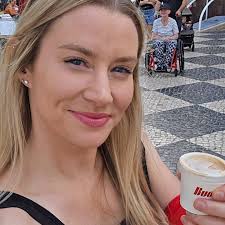 Jessica Hoffman (@the_jesshoffman) • Instagram photos and videos