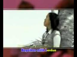 You can streaming and download for free here! Download Surgawi 3gp Mp4 Codedfilm