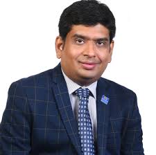 Unicorn Battle, Bangalore, 03.12.2019