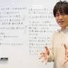 カテゴリー アクション アドベンチャー sf・ファンタジー ecchi ハーレム ラブコメ コメディ くらし・生活 ホラー スポーツ 歴史・時代劇. Https Encrypted Tbn0 Gstatic Com Images Q Tbn And9gcqqmmddxd9lheffbpiiymx2pb910iutc Xqj3nax Anaj2tyhvy Usqp Cau