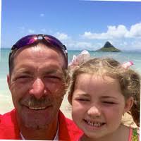 40+ perfiles de «Fulst»