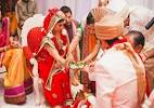 South Indian Traditional Wedding