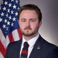 7000+ "Fenner" profiles