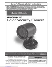 Frequent.all products from bunker hill security camera extension cables category are shipped worldwide with no additional fees. Bunker Hill Security 69654 Manuals Manualslib