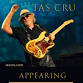 Tas Cru Band | Englewoods on Dearborn event in Englewood, FL