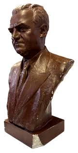 Špek sezony katalog 2024_03_Nešťastné předměty