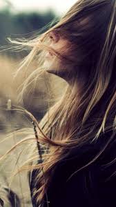 We did not find results for: Girl Hair Wallpapers Top Free Girl Hair Backgrounds Wallpaperaccess