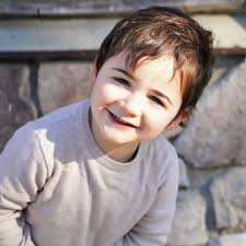 Shutter Squirrel Designs