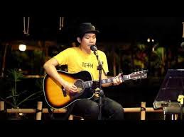 Leave a reply cancel reply. Jun Bintang Sakit Lagu Mp3 Mp3 Dragon