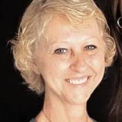 Search Nancy Blackburn Obituaries and Funeral Services