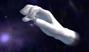 So many people have been asking how to get crazy hand into this battle. Smash 3c Master Hand And Crazy Hand Super Smash Bros Brawl Mods