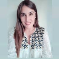 20+ "Desancio" profiles