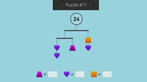 Check spelling or type a new query. Solveme Mobile Puzzle 71 Silent Solution Youtube