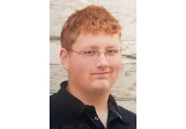 Jesse Conant Obituary (2016)