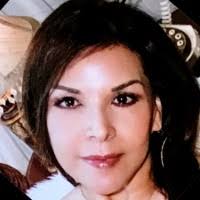 4300+ "Felicita" profiles