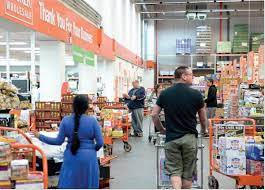 Log into booker cash and carry in a single click. How To Order Booker Wholesale Uk Booker Co Uk Cash Carry