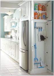We did not find results for: Broom Closets Shallow Cabinet Vs Pull Out