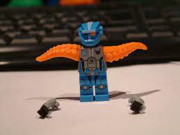 Warum einen lego baustein selber konstruieren oder. 25 Cool Lego Items From The 3d Printer 3d Make