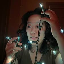 Honors in the Arts Cohort 2021-22