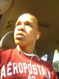 Seminole Crash Victims Obituary (2009)