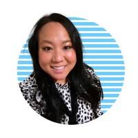 Brittany Parrish Email & Phone Number