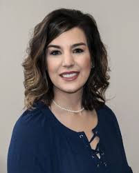 Lila Paneitz sells KC