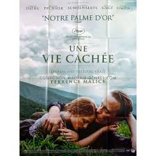 See more of a hidden life on facebook. A Hidden Life Movie Poster 47x63 In