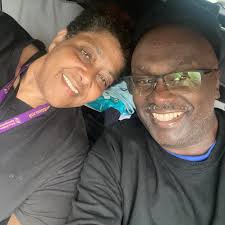 Should the Main Library