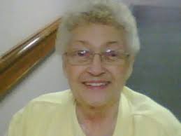 Condolences for Elizabeth Sitar