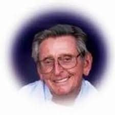 Obituary information for John O Colquitt