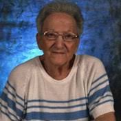 Search Fannie White Obituaries and Funeral Services