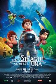 Ca şi în acel film, există numeroase opinii care încearcă să acrediteze ideea că instituirea unui sechestru (de orice fel). Comedie Filme Online Gratis Subtitrate In Limba RomanÄ Filme Online Hd