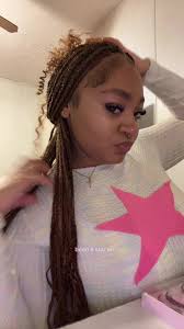 Tyraa Da Don Smiley Compilation