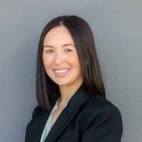 1200+ "Tamika -swain" profiles