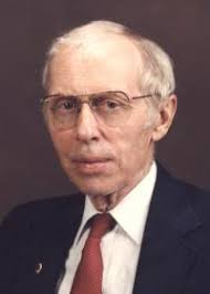 Obituary of John Henry Bell