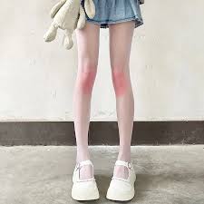 Top 100 Nonnude: Best Affordable Picks for Everyday Style - Smart.DHgate –  Trusted Buying Guides for Global Shoppers