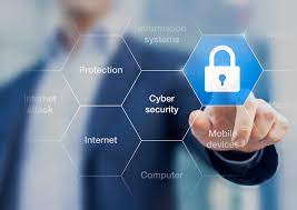 Join this webinar where you will learn: 8 Cyber Security Best Practices For Your Small To Medium Size Business