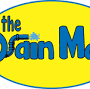 The Drain man ltd from thedrainman.ie