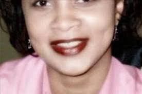 Seima Aoyama Obituary (2001)